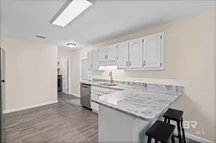 309 Straford Circle, Daphne, AL 36526 - Photo 5