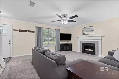 309 Straford Circle, Daphne, AL 36526 - Photo 3