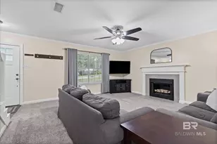 309 Straford Circle, Daphne, AL 36526 - Photo 3