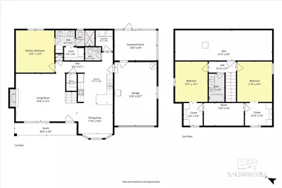 309 Straford Circle, Daphne, AL 36526 - Photo 25