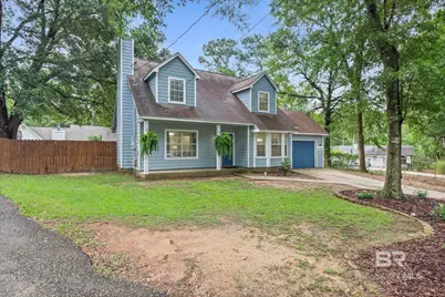 309 Straford Circle, Daphne, AL 36526 - Photo 21