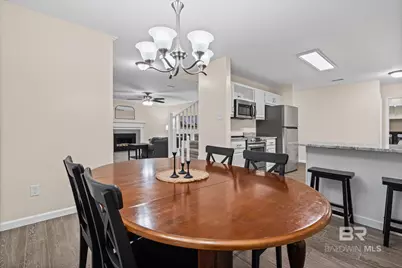 309 Straford Circle, Daphne, AL 36526 - Photo 9