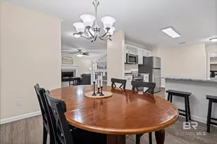 309 Straford Circle, Daphne, AL 36526 - Photo 9