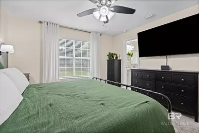 309 Straford Circle, Daphne, AL 36526 - Photo 11