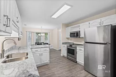 309 Straford Circle, Daphne, AL 36526 - Photo 7