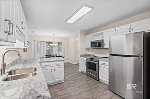309 Straford Circle, Daphne, AL 36526 - Photo 7