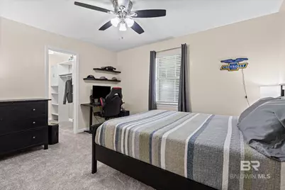 309 Straford Circle, Daphne, AL 36526 - Photo 17