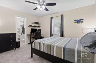 309 Straford Circle, Daphne, AL 36526 - Photo 17