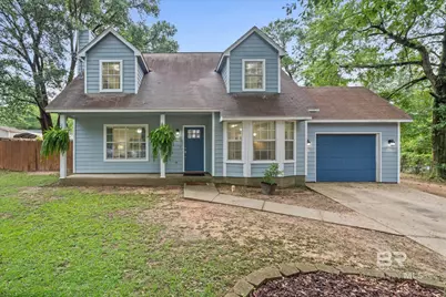 309 Straford Circle, Daphne, AL 36526 - Photo 23