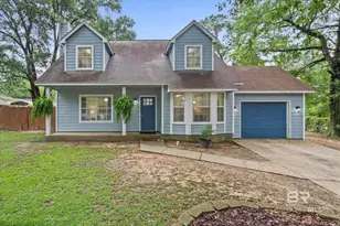 309 Straford Circle, Daphne, AL 36526 - Photo 23