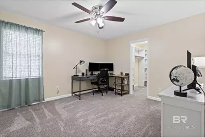 309 Straford Circle, Daphne, AL 36526 - Photo 15