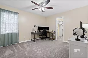 309 Straford Circle, Daphne, AL 36526 - Photo 15