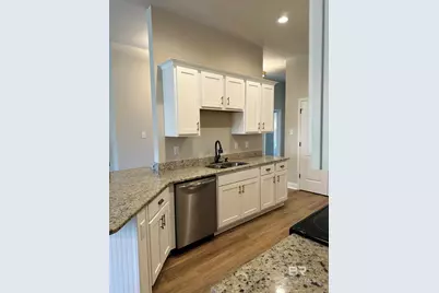 10653 Brodick Loop, Spanish Fort, AL 36527 - Photo 15