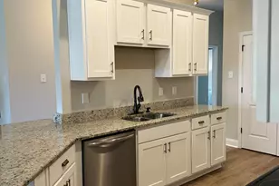 10653 Brodick Loop, Spanish Fort, AL 36527 - Photo 15