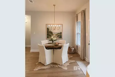 10653 Brodick Loop, Spanish Fort, AL 36527 - Photo 5