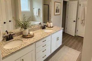 10653 Brodick Loop, Spanish Fort, AL 36527 - Photo 7