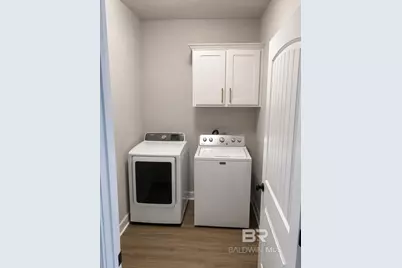 10653 Brodick Loop, Spanish Fort, AL 36527 - Photo 9