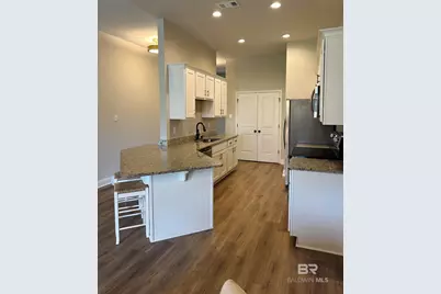10653 Brodick Loop, Spanish Fort, AL 36527 - Photo 3