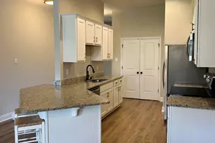 10653 Brodick Loop, Spanish Fort, AL 36527 - Photo 3