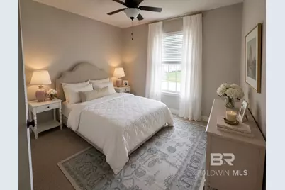 10653 Brodick Loop, Spanish Fort, AL 36527 - Photo 11