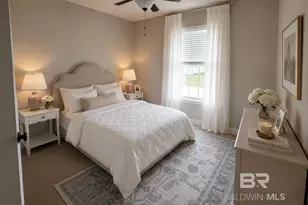 10653 Brodick Loop, Spanish Fort, AL 36527 - Photo 11