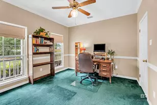 133 Marikesh Dr, Daphne, AL 36526 - Photo 15