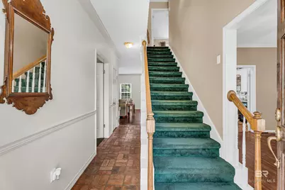 133 Marikesh Drive, Daphne, AL 36526 - Photo 13