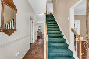 133 Marikesh Dr, Daphne, AL 36526 - Photo 13
