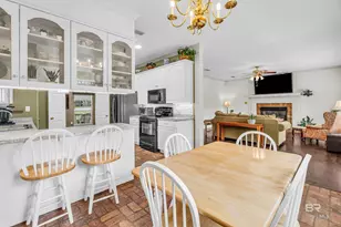 133 Marikesh Dr, Daphne, AL 36526 - Photo 23