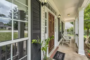 133 Marikesh Dr, Daphne, AL 36526 - Photo 3
