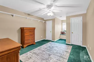 133 Marikesh Dr, Daphne, AL 36526 - Photo 33