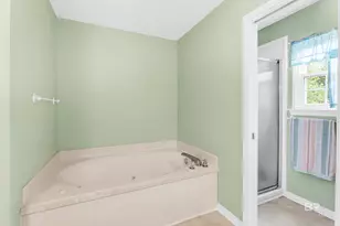 133 Marikesh Dr, Daphne, AL 36526 - Photo 31