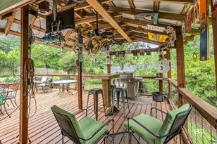 133 Marikesh Dr, Daphne, AL 36526 - Photo 7