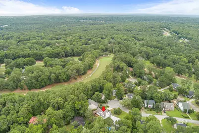 133 Marikesh Drive, Daphne, AL 36526 - Photo 11