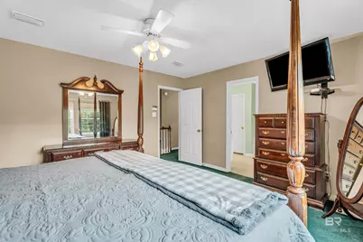 133 Marikesh Drive, Daphne, AL 36526 - Photo 29