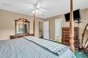 133 Marikesh Dr, Daphne, AL 36526 - Photo 29