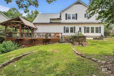 133 Marikesh Drive, Daphne, AL 36526 - Photo 5