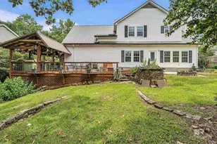 133 Marikesh Dr, Daphne, AL 36526 - Photo 5