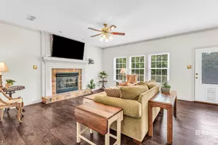 133 Marikesh Dr, Daphne, AL 36526 - Photo 17