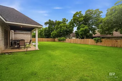 593 Theakston Street, Fairhope, AL 36532 - Photo 51