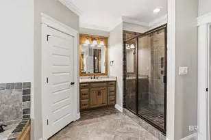 593 Theakston St, Fairhope, AL 36532 - Photo 27