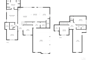 593 Theakston St, Fairhope, AL 36532 - Photo 3