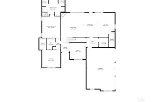 593 Theakston St, Fairhope, AL 36532 - Photo 59