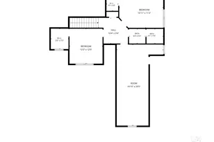 593 Theakston St, Fairhope, AL 36532 - Photo 57