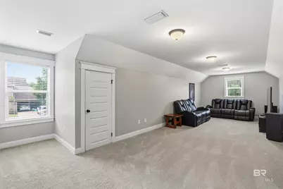 593 Theakston Street, Fairhope, AL 36532 - Photo 37