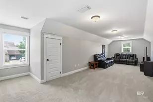 593 Theakston St, Fairhope, AL 36532 - Photo 37