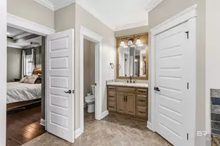 593 Theakston St, Fairhope, AL 36532 - Photo 25