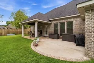 593 Theakston St, Fairhope, AL 36532 - Photo 47