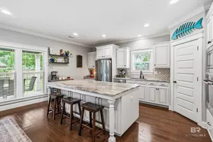 593 Theakston St, Fairhope, AL 36532 - Photo 13