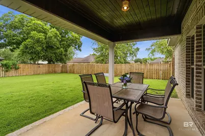 593 Theakston Street, Fairhope, AL 36532 - Photo 49